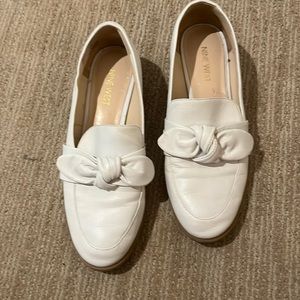 Nine West Loafers